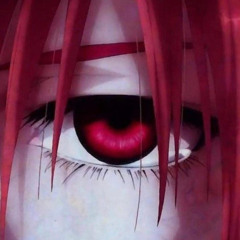 ARTERIEZ! (Nightcore)