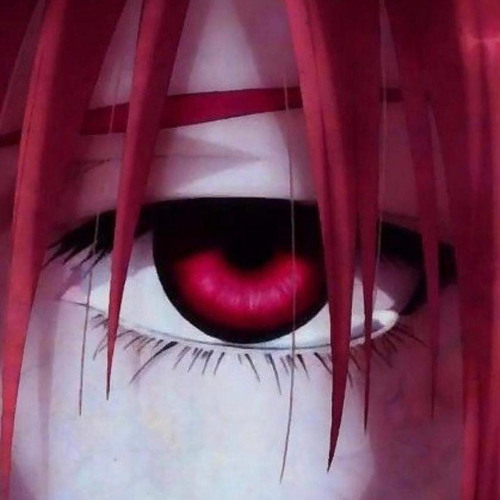 ARTERIEZ! (Nightcore)