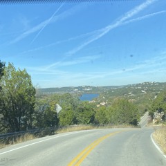 Distance, love 2.mp3