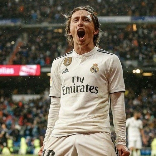 Montagem Do Batidão Viciante (by Dj F3Arl3Ss) speed up