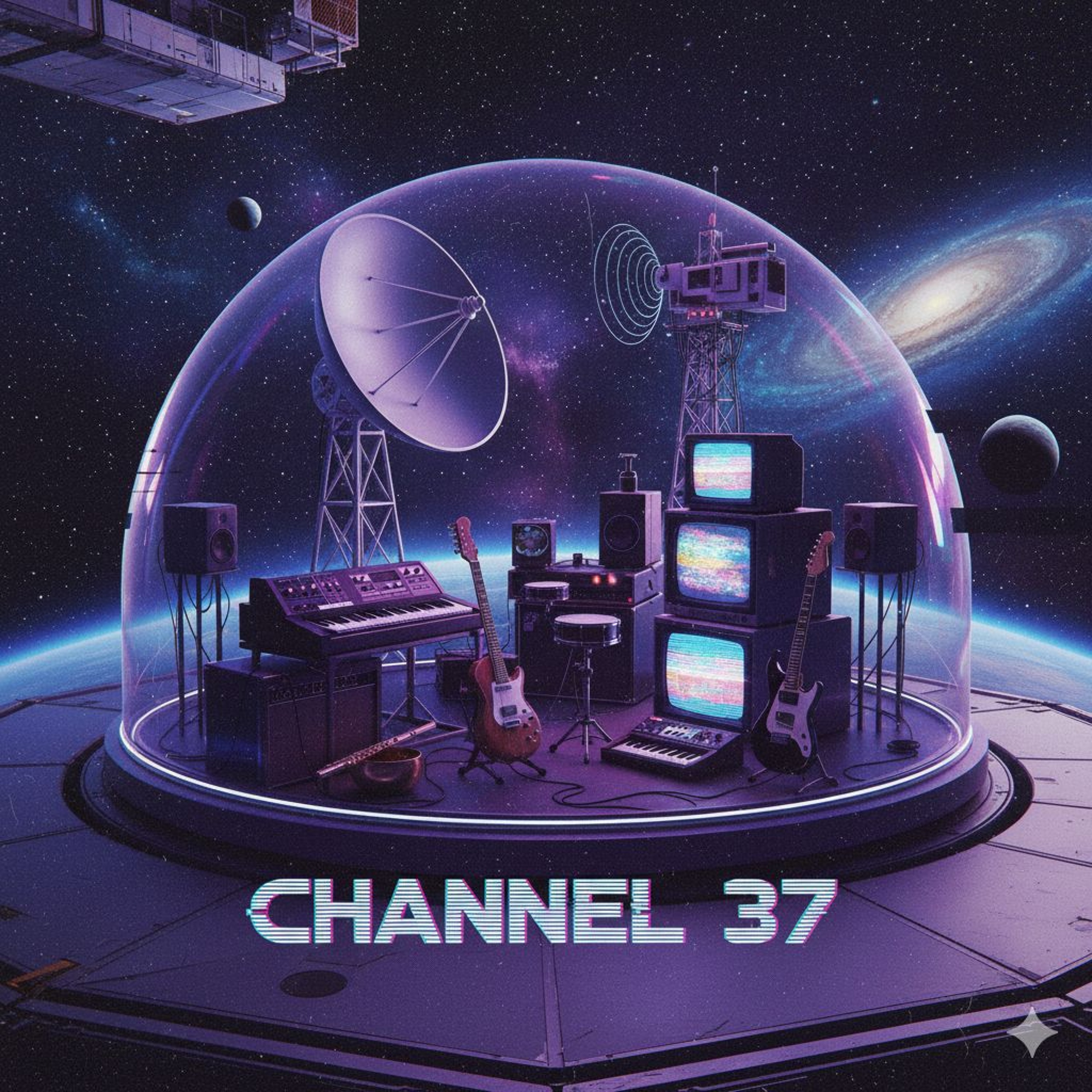 Tutti Flutti episode artwork