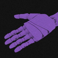 Wrath - Hold My Hand techno mix
