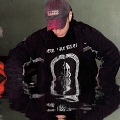 КаждыйСамЗаСебя ( ЧВК ABLETON) FREE DOWNLOAD