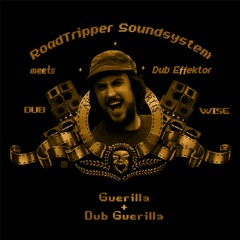 Dub Guerilla