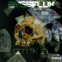 GETTIN' IT (original mix) (1,600 special)