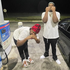 Cautro Ky - Detroit Flow