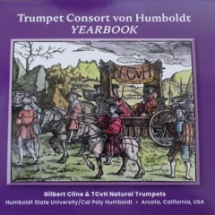 Art Attitude: Interview with Cal Poly Humboldt Emeritus Professor of Music Gil Cline