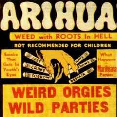 ARIHUA