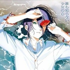 In The Pool - CHAINSAW MAN the Movie_ Reze Arc - 1 HOUR .mp3