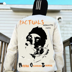 Mobalotto Fetti- Factuals