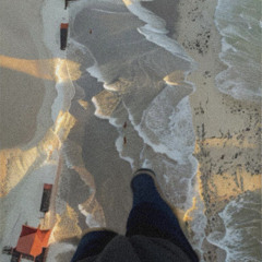 Brixx (prod webster)