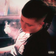 5 - RUN EEM DOWN (w Arrkay)