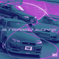 Be My Number One (Stereo Love)