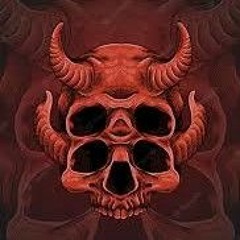 HOOKUP prod.saint&404sajmon