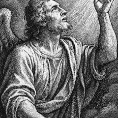 Zimbaisthekey - Seide (prod. 6astardcanrise)