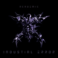 Industial Error