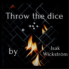 Throw the dice