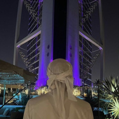 Medley | Rashed  Almajid