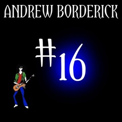 #16 (Number 16)
