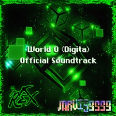 World 0 (Digita) OST