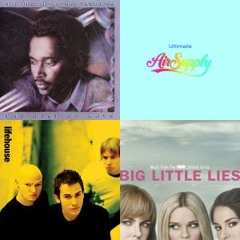 Davis wedding reception