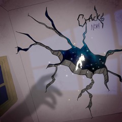 CRACKS (Released)