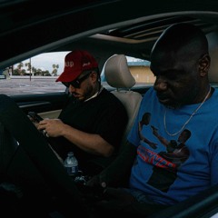 SKUB DOSE - BETTY JEAN (prod. DUAN GOTTi)