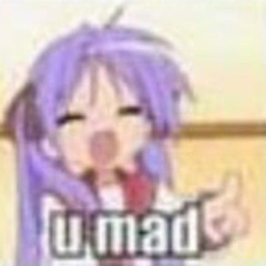SCORPIS BROTHERHOOD SONG (Ft. Temu)