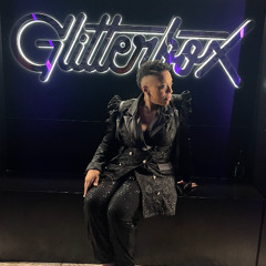 LIVE @ HI IBIZA - GLITTERBOX 9/22/2024