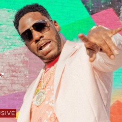 Young Dro - “Tik Tok” (Official Music Video - WSHH Exclusive)