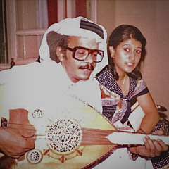 طلال مداح