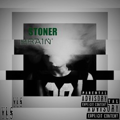 Stoner Brain (Unreleased)