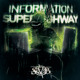 on INFORMATION SUPERHIGHWAY