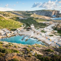 Isle of Calypso - Part 5