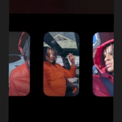 Fully Equipped X FamouSavage