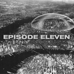 Ep. 11 ZAZA WORLD RADIO Playlist