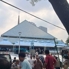 DJ TIA MONIKA X CLBK X WUTWUT X LAMPU KAKA SLOW VIRAL TIKTOK FULL SONG MAMAN FVNDY 2025.mp3