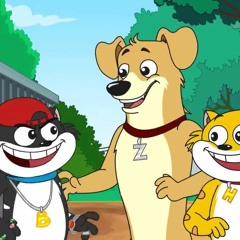 Ayumi​Hamasaki​ Ayu​ trance 3​ Real me Megara​ VS DJ Lee extended Club mix​ cyber trance​ present​