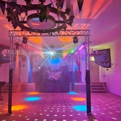 Lektion nr1 Der Unaufdringliche Discoschritt