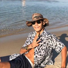 MC Neguinho do Kaxeta - Lembranças  [ Speed Up ]