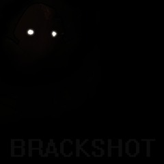 Brackshot (Lethal Company Remix)