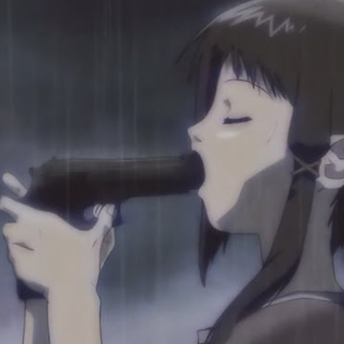 fuck this life