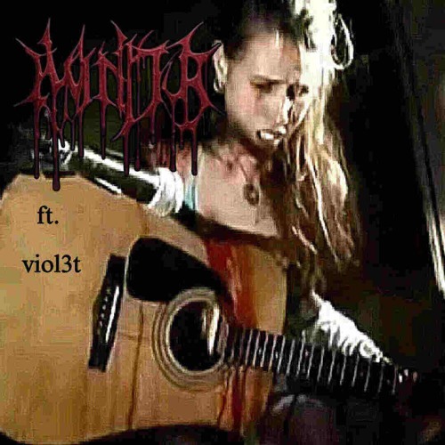 ignorance is bliss w/ viol3t (misalive + corpse disposal)