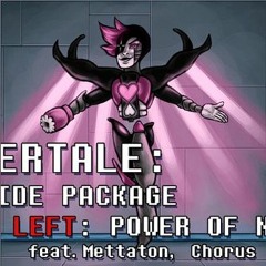 Power Of Neo Removed Man on the internet no intro/outro