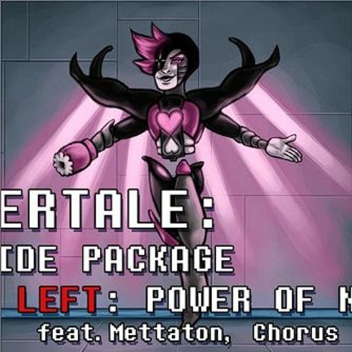 Power Of Neo Removed Man on the internet no intro/outro