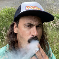 Captain Pedro House, Rap, Dancehall Demo Mix