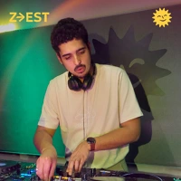 Soundcloud podcast image for La Finca - APU 