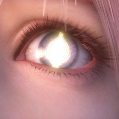 QUE EL AMOR NO FALLE, HASTA QUE SE ACABE