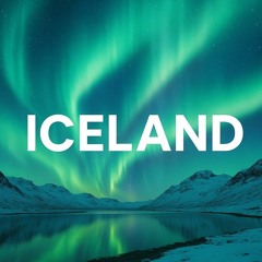 iceland