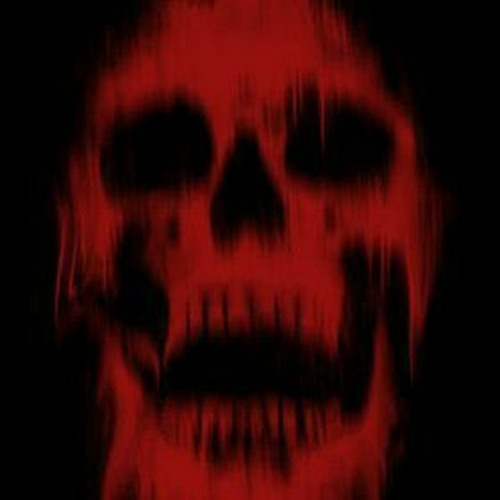 Stream ⛓「SWAG LIKE OHIO X WHERE IS My MIND」 「edit audio」 [VENT]⛓ by 「skylar」𝟐 Not fully dead